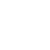 ARK Survival Ascended hack on Intel and AMD CPUs